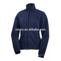 CHAAP MUJER POLAR FLEECE JACKET